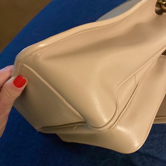 YSL Med Nikki bag - Picture 8 of 17